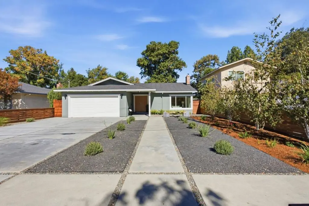 Single Family Residence for sale at 2136 Canoas Garden Avenue, San Jose, CA featuring 3 beds and 3 baths