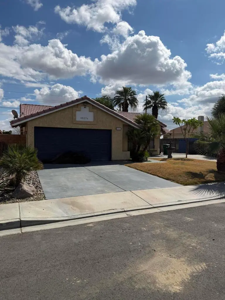 45276 Yale Street, Indio, CA — listing photo 1