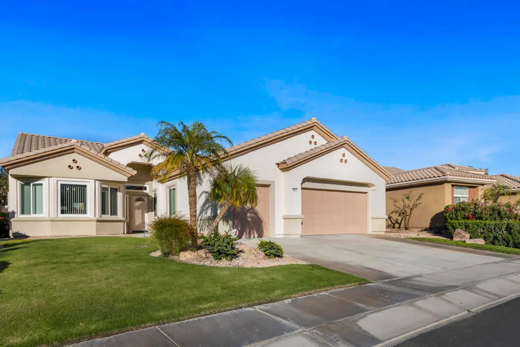 78214 Grape Arbor Avenue, Palm Desert, CA — listing photo 1