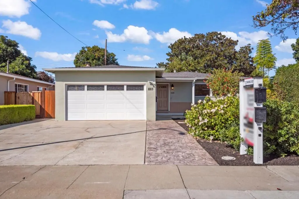 885 Coachella Avenue, Sunnyvale, CA — listing photo 1