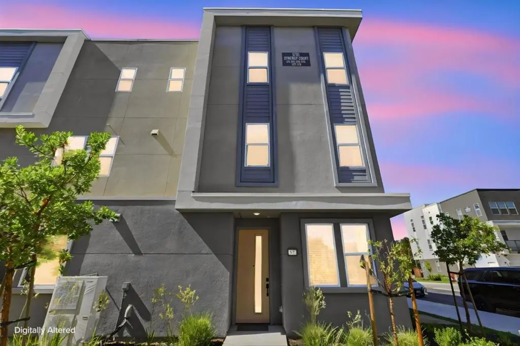 5731 Synergy Court, San Jose, CA — listing photo 1