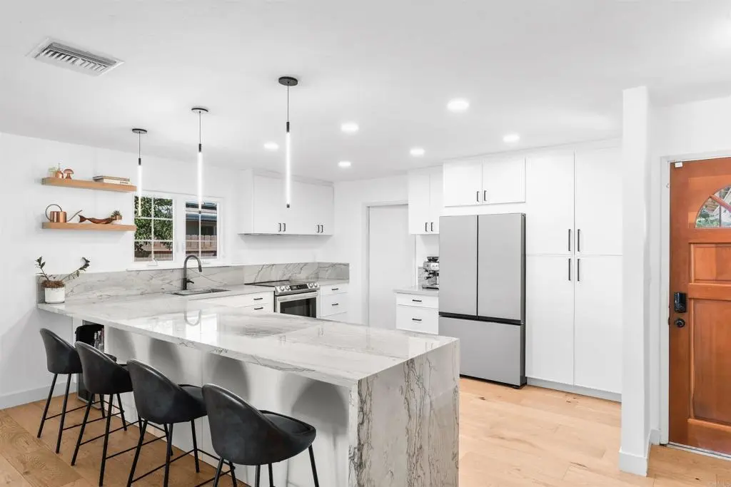 4840 Diane Avenue, San Diego, CA — listing photo 1