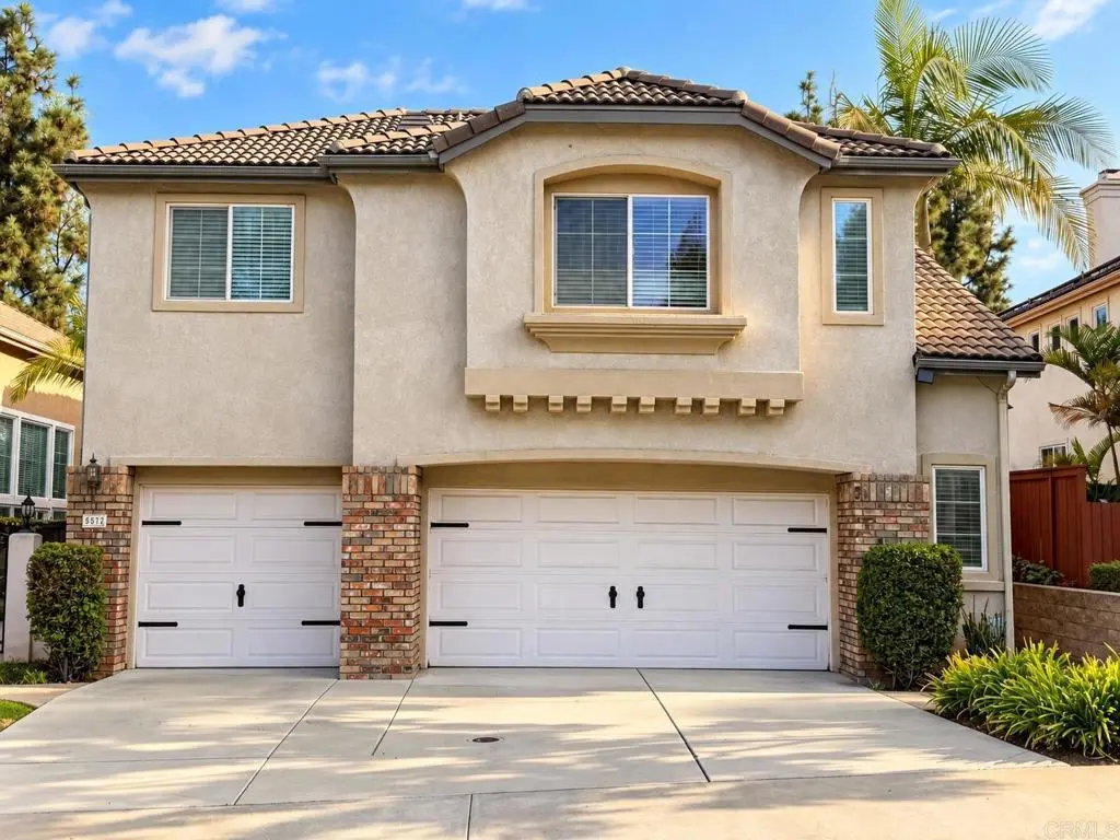 Single Family Residence for sale at 5572 Foxtail Loop, Carlsbad, CA featuring 4 beds and 4 baths