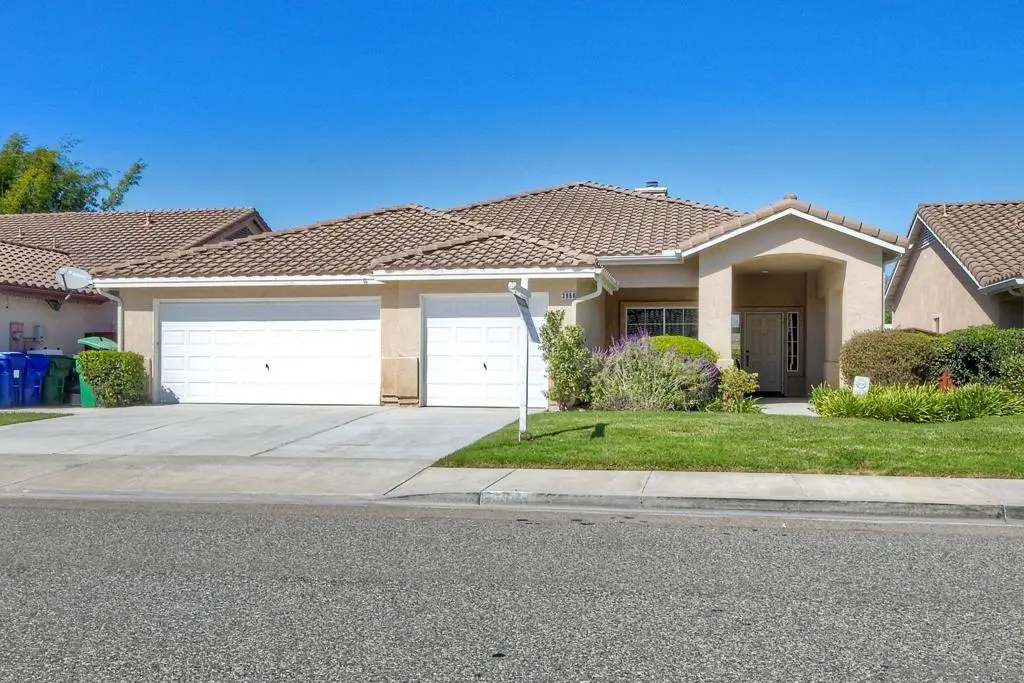 3960 Baja Vista, Oceanside, CA — listing photo 1