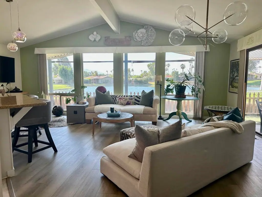 73450 Country Club Drive 153, Palm Desert, CA — listing photo 1
