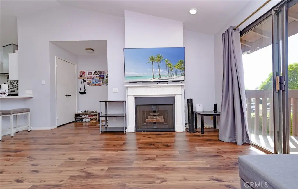 13061 Creek View Dr #203, Garden Grove, CA — listing photo 1
