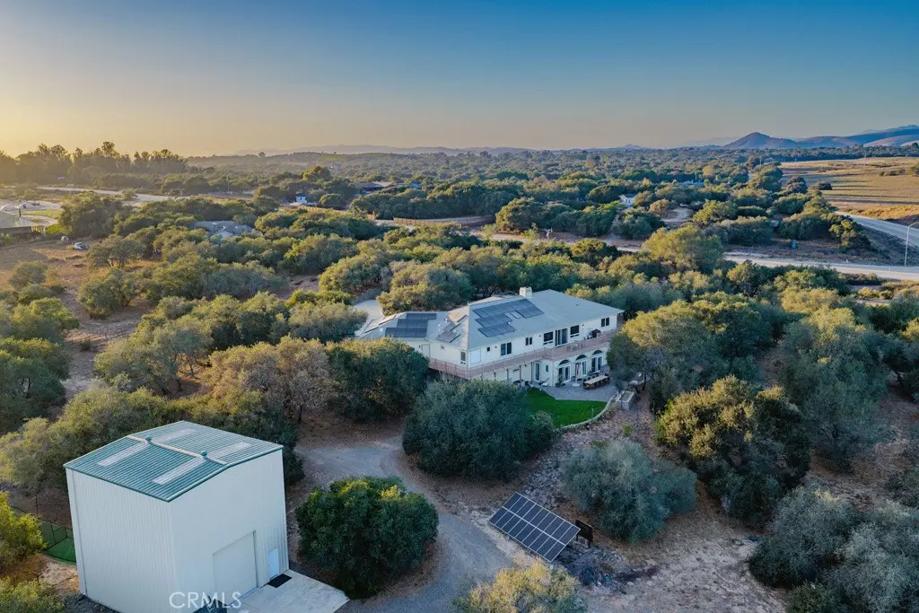 755 Willow Road, Nipomo, CA — listing photo 1