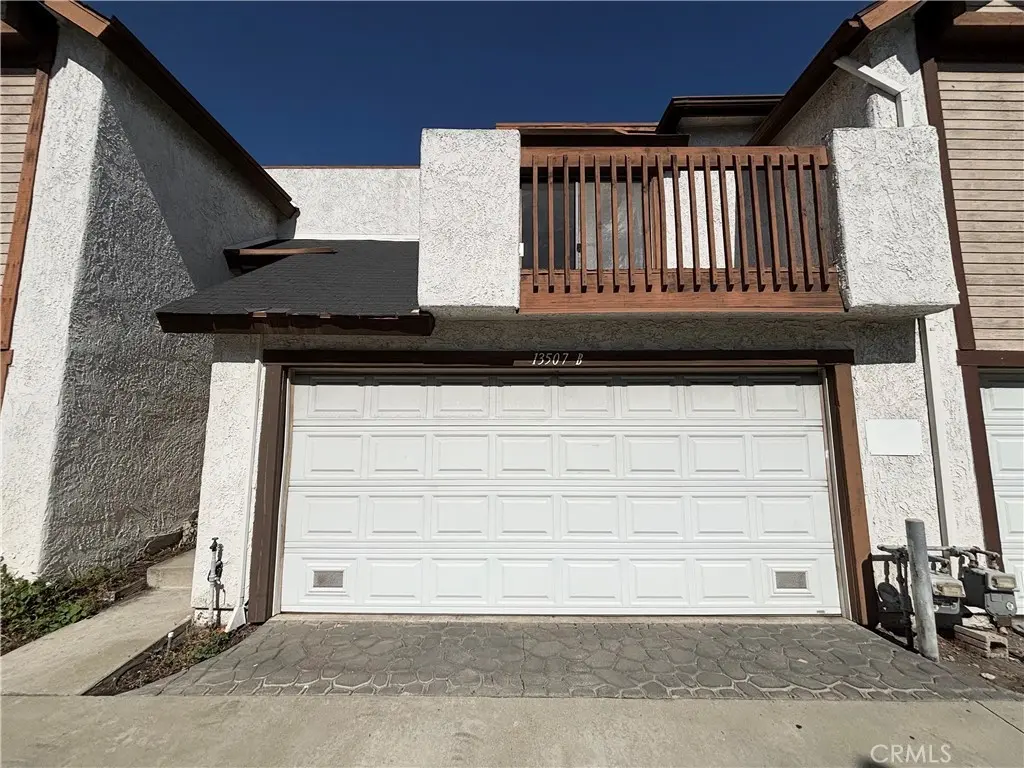 13507 Tracy Street B, Baldwin Park, CA — listing photo 1