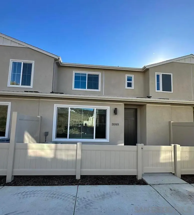 35161 Rangpur Ln,, Fallbrook, CA — listing photo 1