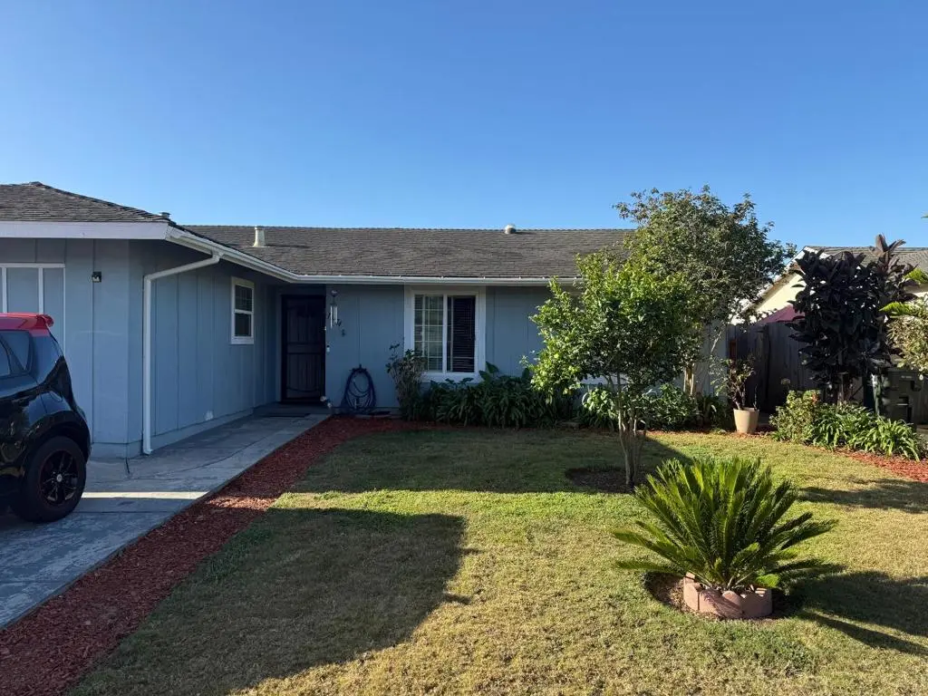 Single Family Residence for sale at 18674 Cleveland Avenue, Salinas, CA featuring 3 beds and 2 baths