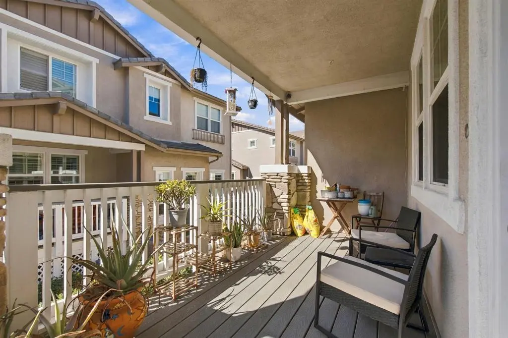 2011 Copper Ridge Rd, Santee, CA — listing photo 1