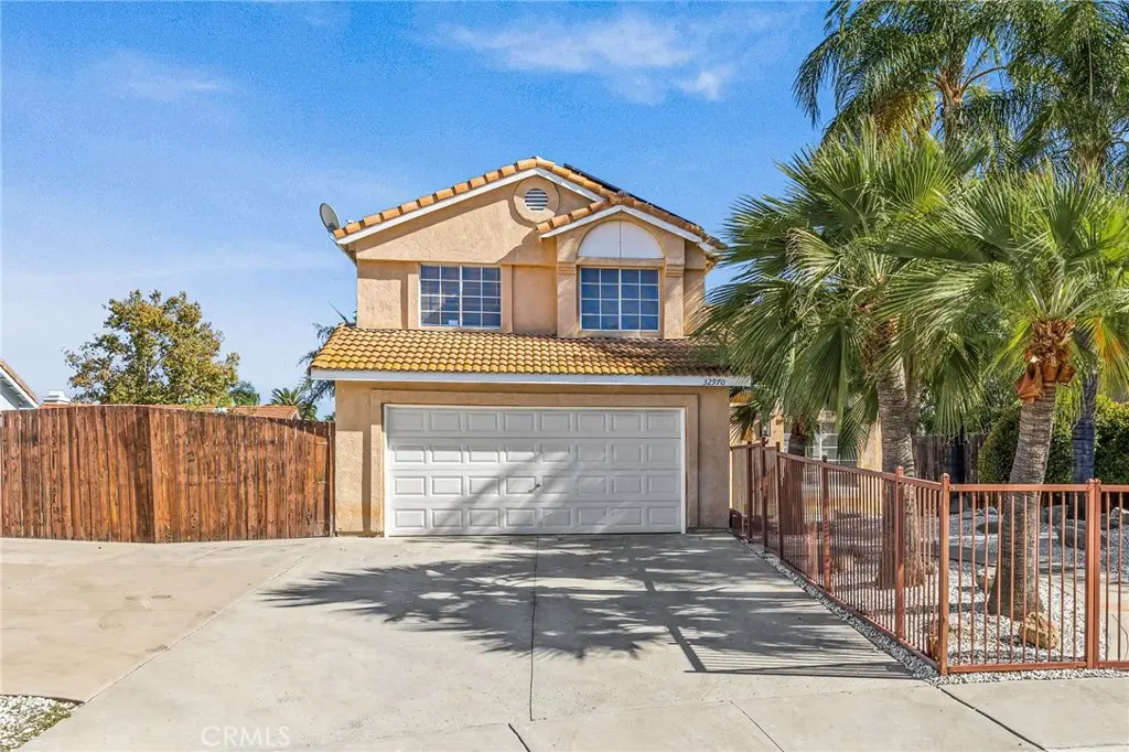 32970 Winnepeg Pl, Lake Elsinore, CA — listing photo 1
