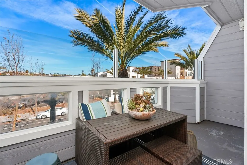 24582 Del Prado 202, Dana Point, CA — listing photo 1