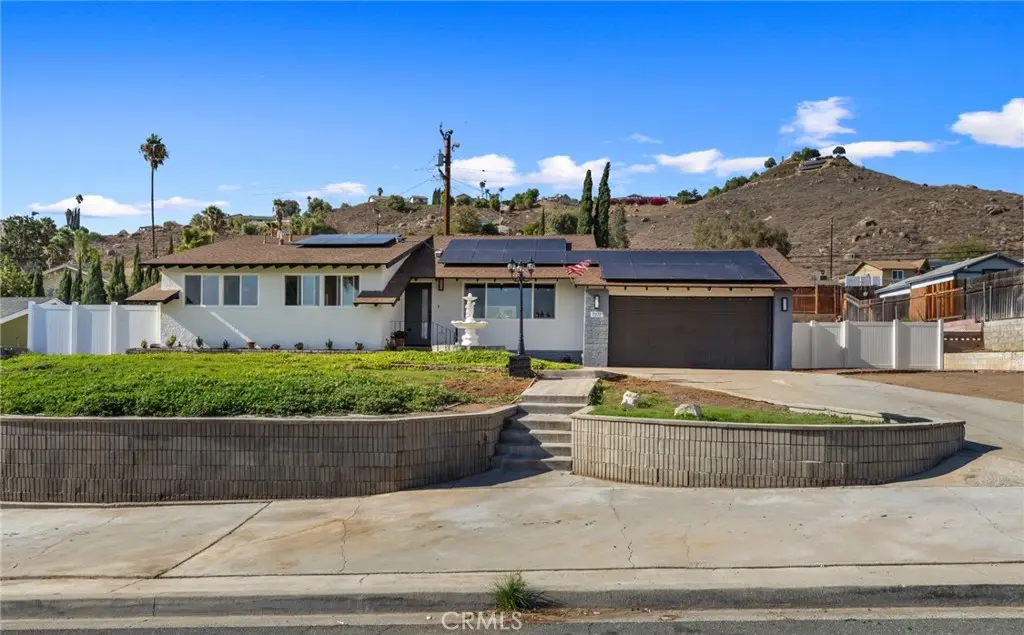 7371 Font, Riverside, CA — listing photo 1