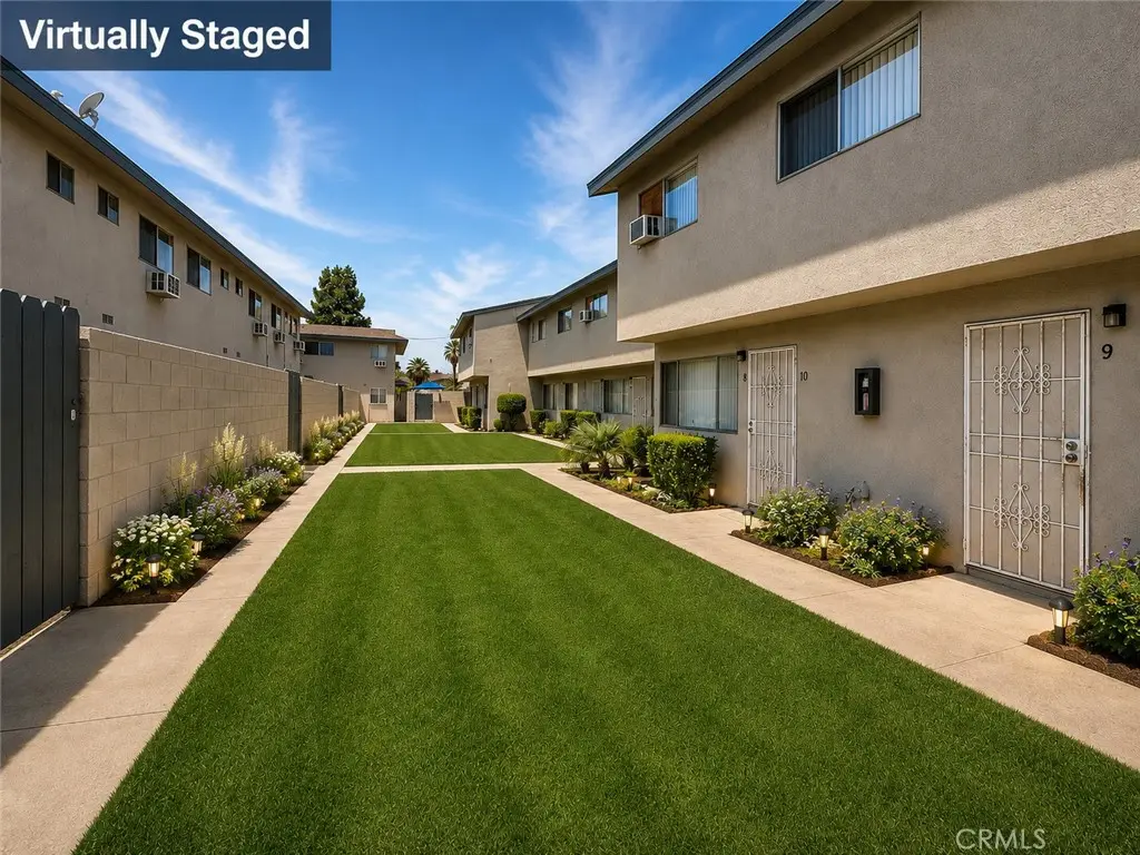 1831 E Grovecenter, West Covina, CA — listing photo 1