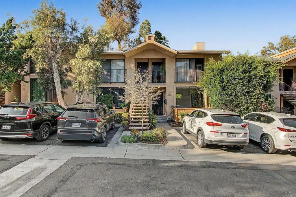 4290 5th, San Diego, CA — listing photo 1