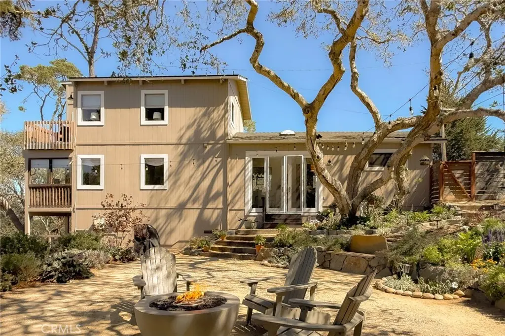 2911 Ernest Place, Cambria, CA — listing photo 1