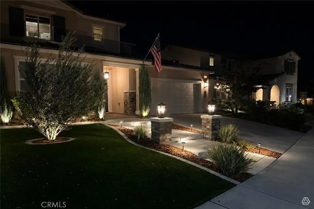 29974 Western Front, Menifee, CA — listing photo 1