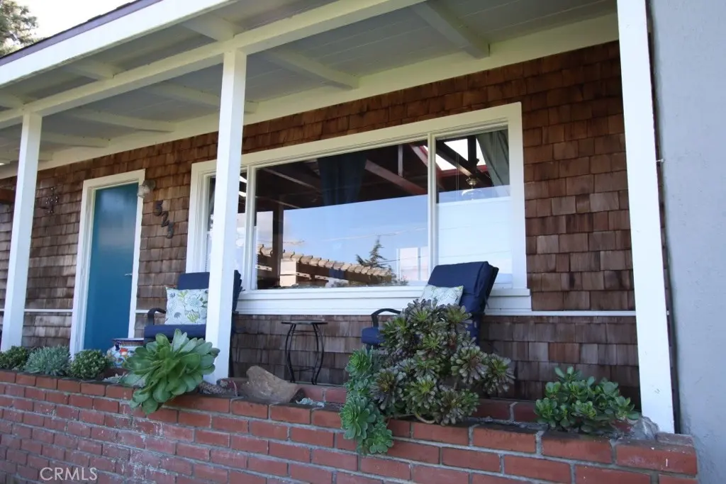 Residential Lease for rent at 525 Ramona Avenue, Los Osos, San Luis Obispo County, CA featuring 3 beds and 1 bath