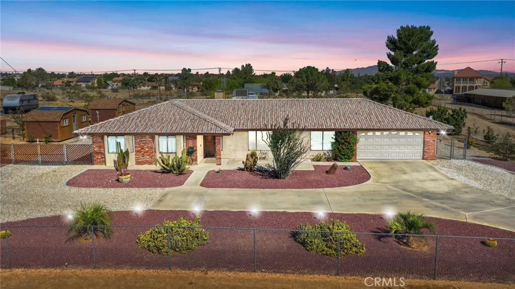 18494 Mojave, Hesperia, CA — listing photo 1