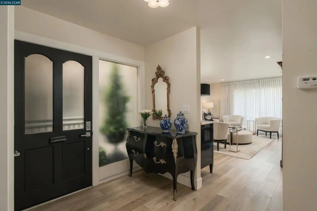 2501 Golden Rain Rd 8, Walnut Creek, CA — listing photo 1