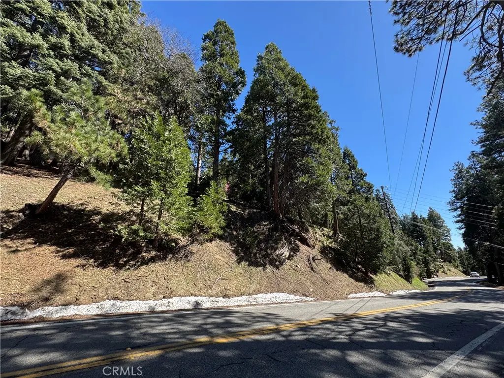 0 North Road, Twin Peaks, CA — listing photo 1