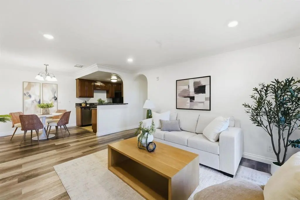 1975 Avenida Del Mexico 115, San Diego, CA — listing photo 1