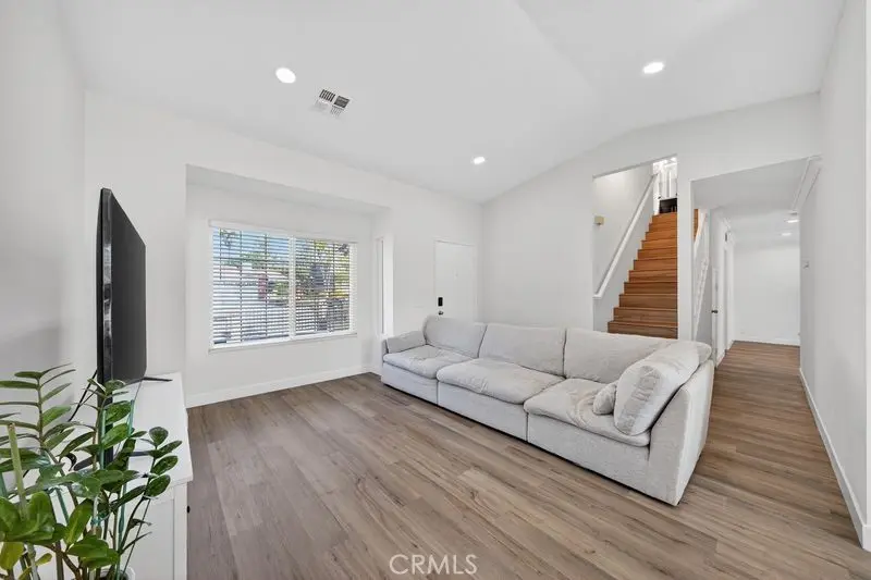 19610 Vega Way, Rowland Heights, CA — listing photo 1