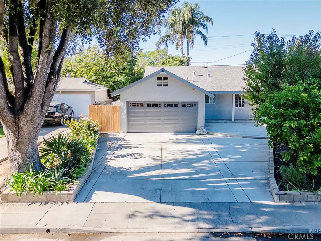 Single Family Residence for sale at 4926 Wilton Pl., Riverside, CA featuring 3 beds and 2 baths