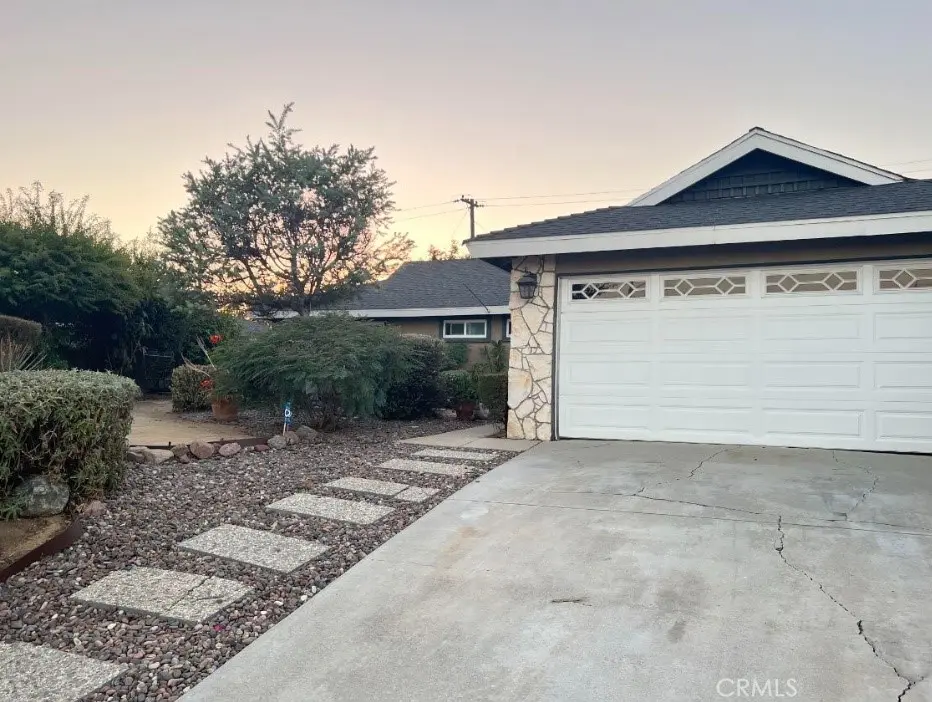 Single Family Residence for sale at 11621 Fireside, Whittier, CA featuring 4 beds and 2 baths