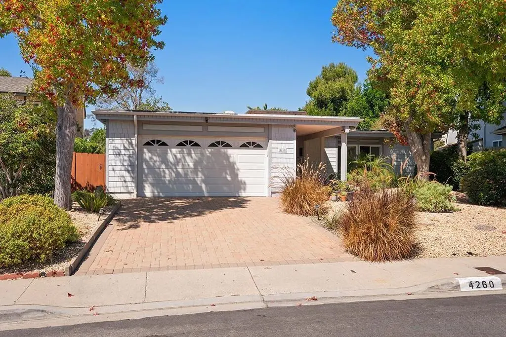 4260 Karensue Avenue, San Diego, CA — listing photo 1
