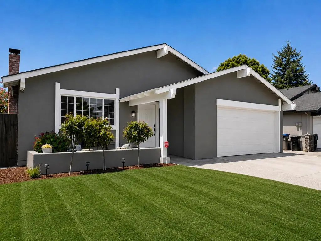 4644 Holycon Circle, San Jose, CA — listing photo 1