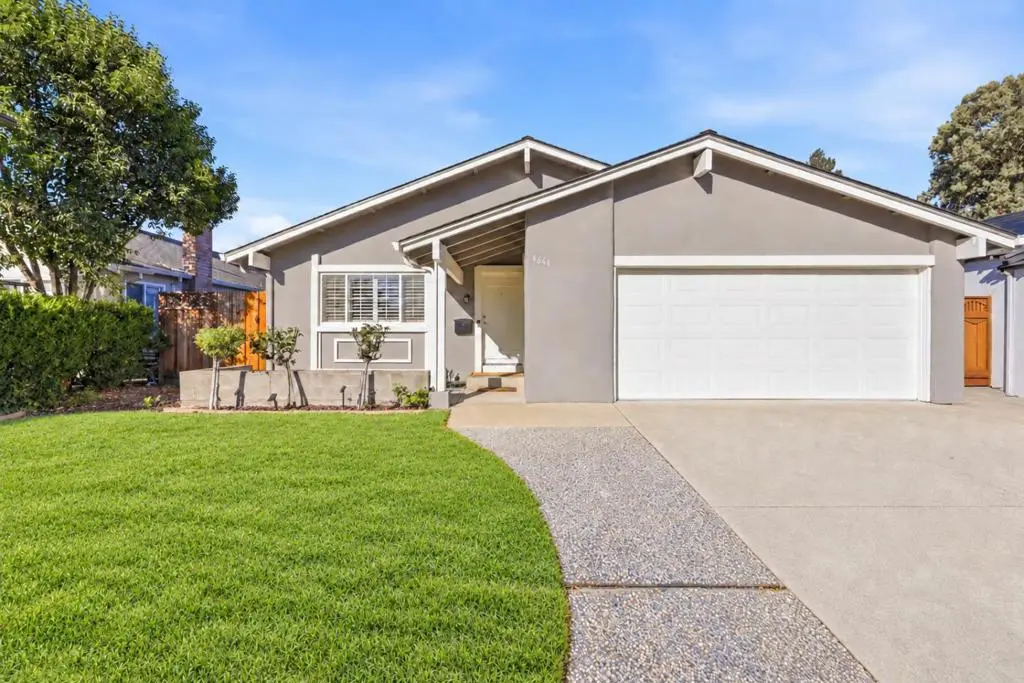 Single Family Residence for sale at 4644 Holycon Circle, San Jose, CA featuring 3 beds and 2 baths