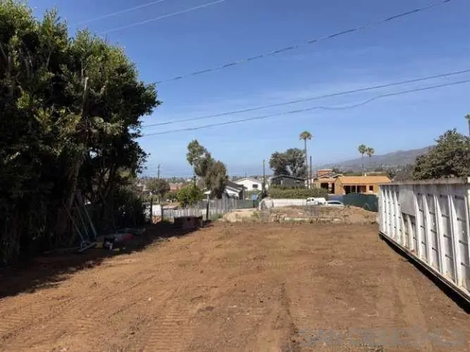 1111 Kagawa ST, Pacific Palisades, CA — listing photo 1