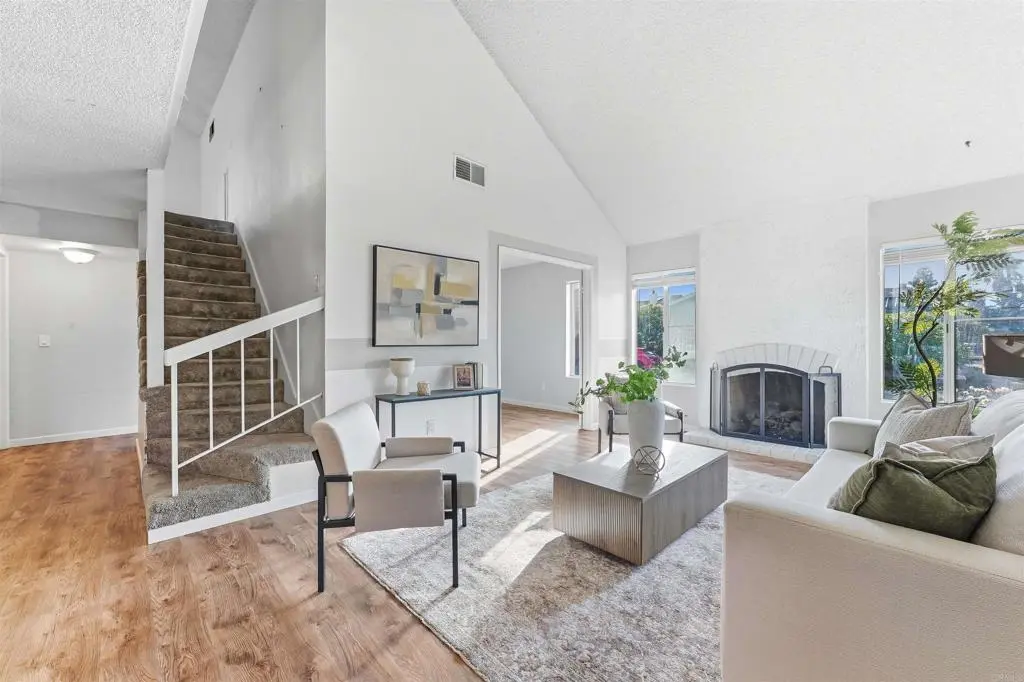 5359 Jazmin Court, San Diego, CA — listing photo 1