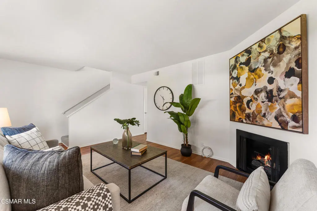 476 Serento Circle, Thousand Oaks, CA — listing photo 1