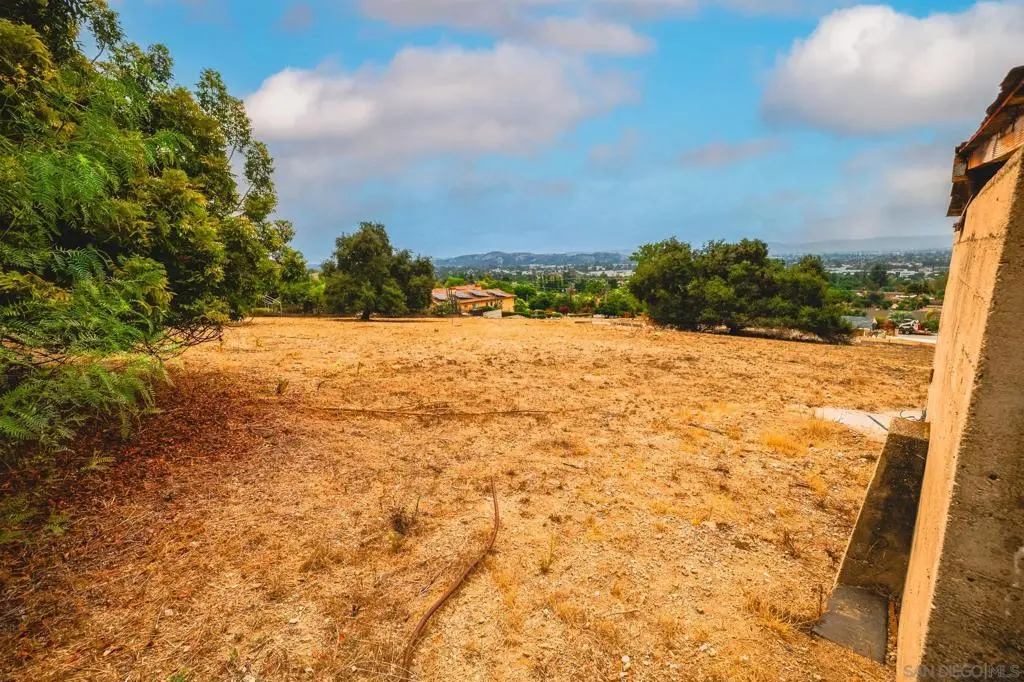 0 Hicrest, Glendora, CA — listing photo 1