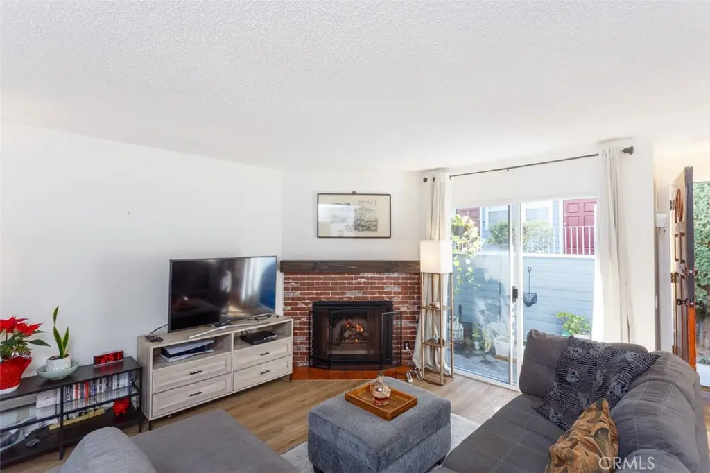 26105 Frampton Avenue C, Harbor City, CA — listing photo 1