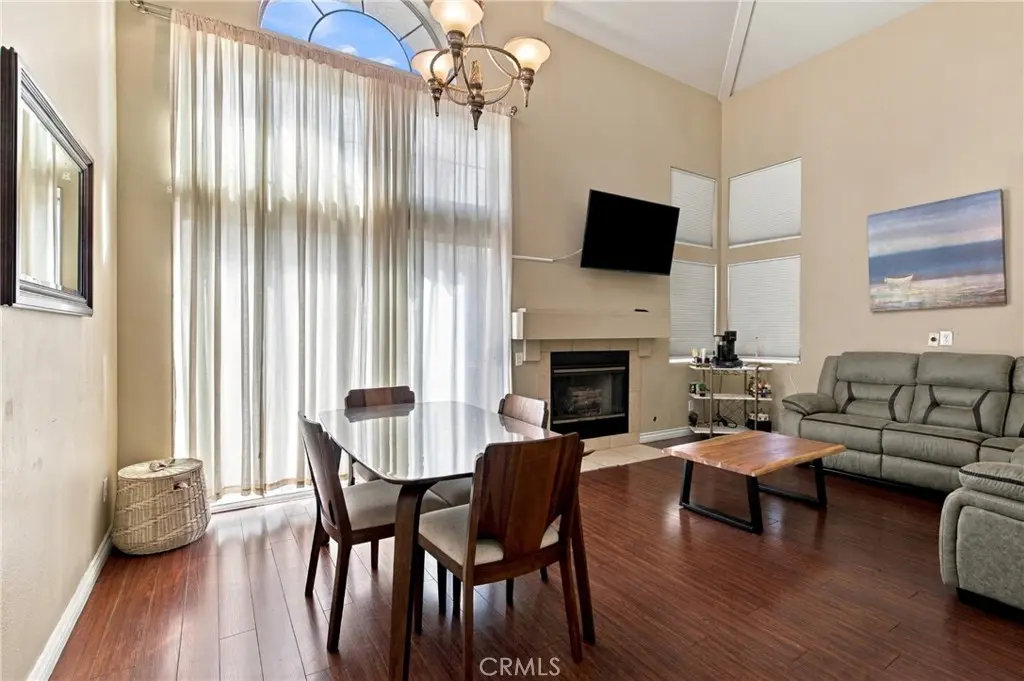 2931 Via Milano 201, Corona, CA — listing photo 1