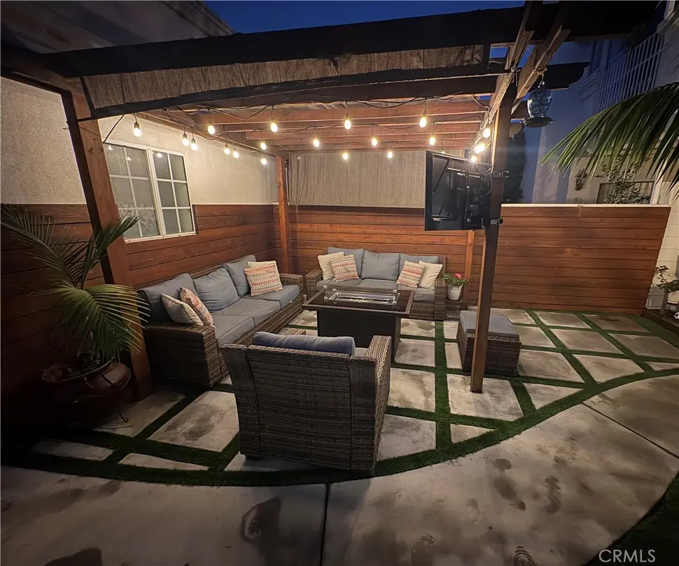 2751 W 235th Street, Torrance, CA — listing photo 1