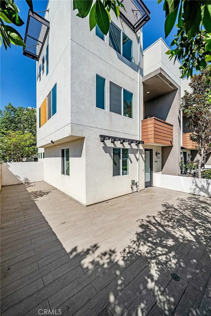 8076 Ackerman Street, Buena Park, CA — listing photo 1