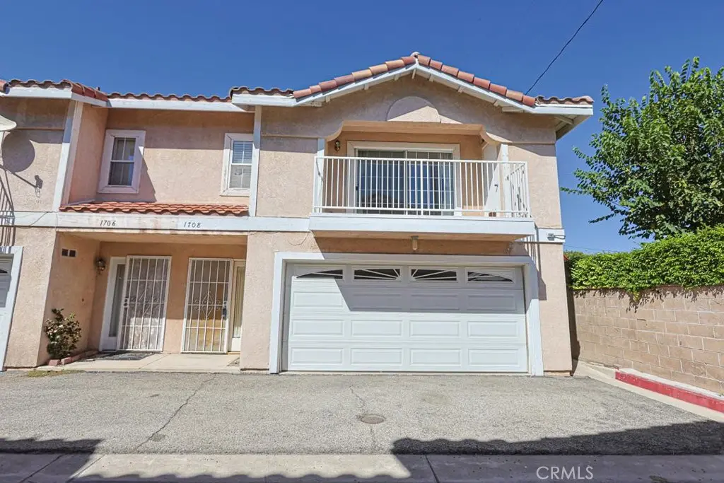 Condominium for sale at 1708 S Angel Court, Anaheim, CA featuring 3 beds and 3 baths