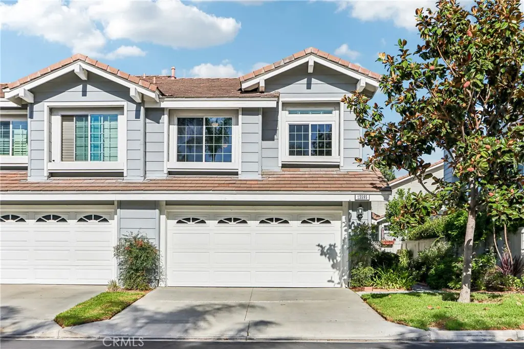 13595 Banyon, Tustin, CA — listing photo 1