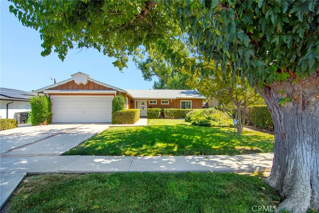 6162 Peterson, Woodland Hills, CA — listing photo 1