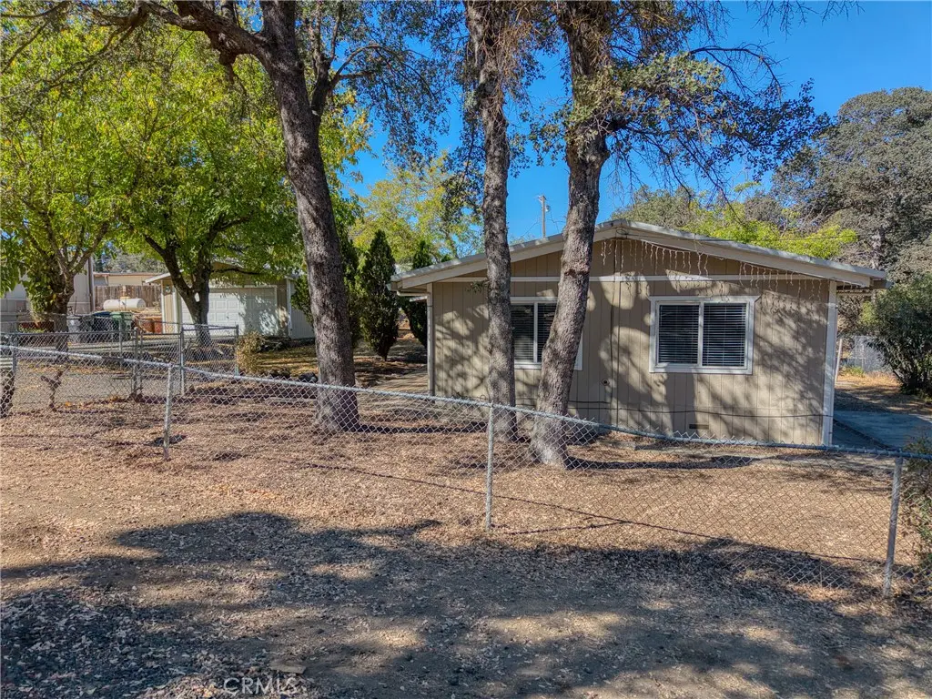 Manufactured On Land for sale at 3313 Green, Clearlake, CA featuring 3 beds and 2 baths