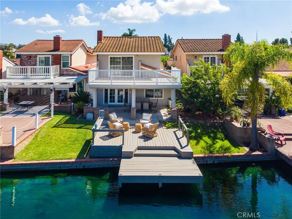 21821 Michigan Lane, Lake Forest, CA — listing photo 1
