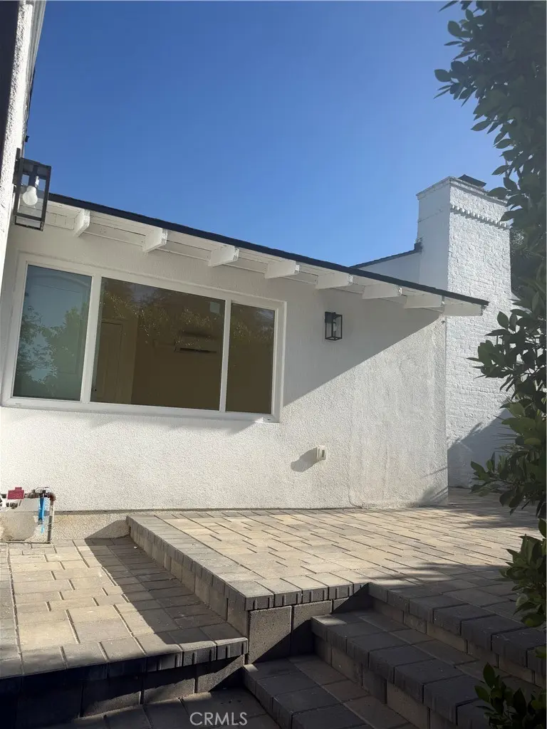 1431 Montgomery B, Glendale, CA — listing photo 1