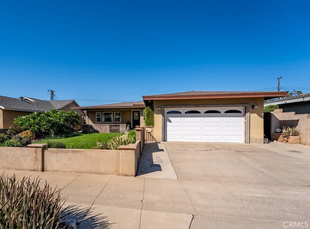 1323 E Mayfair, Orange, CA — listing photo 1