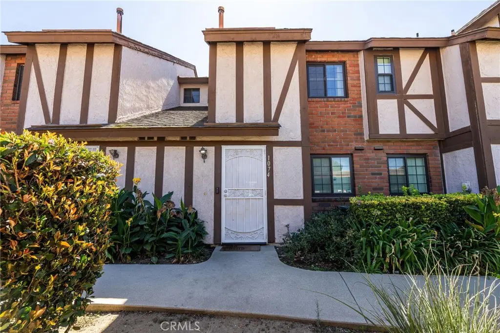 1074 S Mountain, Ontario, CA — listing photo 1