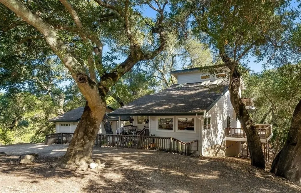 2175 San Fernando, Atascadero, CA — listing photo 1